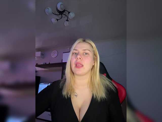 प्रसारण स्क्रीनशॉट -Domina_live-