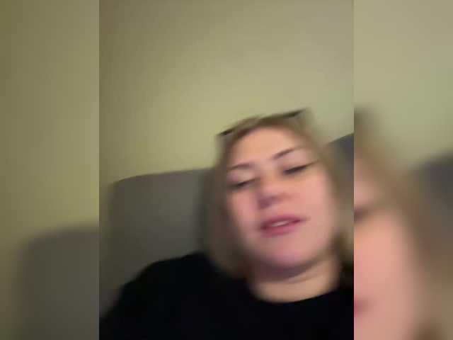 प्रसारण स्क्रीनशॉट -Domina_live-