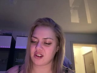 कामुक वीडियो चैट -Domina_live-