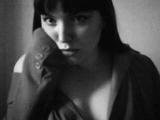 कामुक वीडियो चैट dayana222