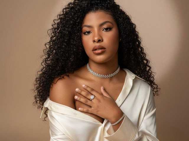 प्रोफ़ाइल की तस्वीर Dayanacarson