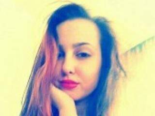 कामुक वीडियो चैट dayna