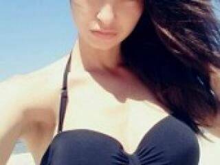 कामुक वीडियो चैट daynaa