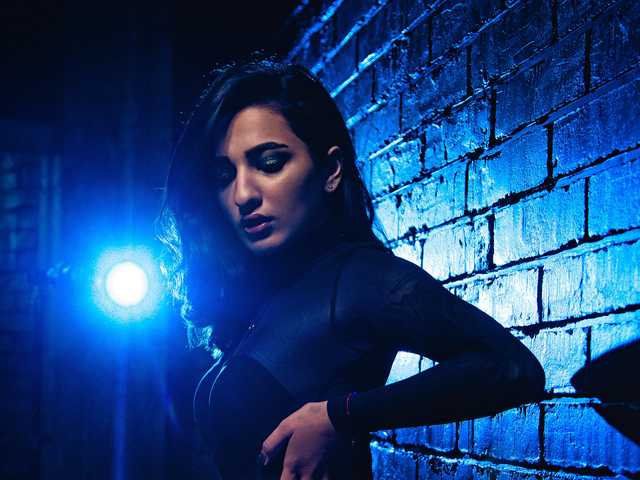 प्रोफ़ाइल की तस्वीर DayanaWMH