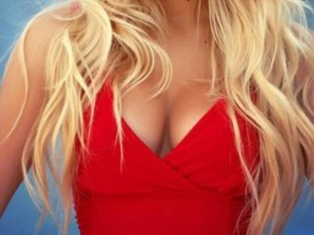 प्रोफ़ाइल की तस्वीर dayneriss