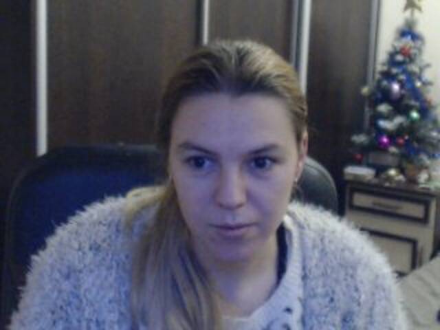 प्रसारण स्क्रीनशॉट dayneriss