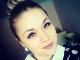 कामुक वीडियो चैट ddeerrwa