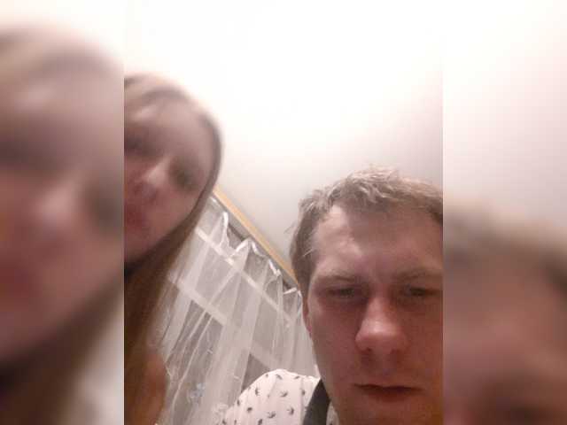 प्रसारण स्क्रीनशॉट Ddgerlsman