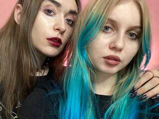 कामुक वीडियो चैट dead-babies