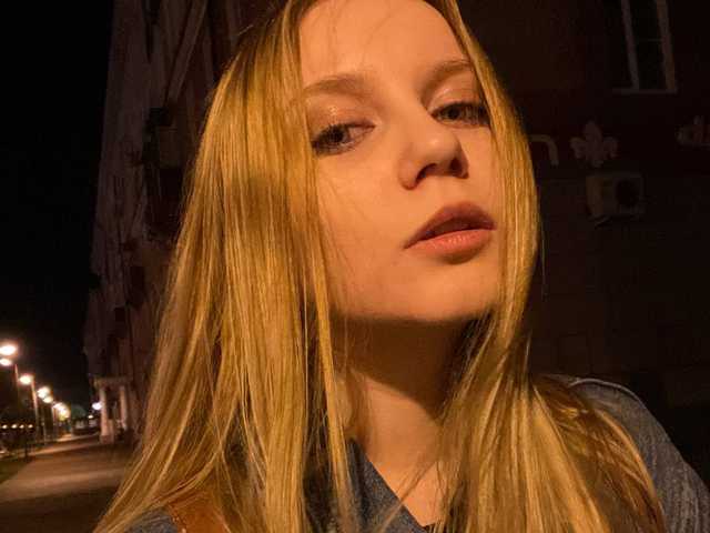 प्रोफ़ाइल की तस्वीर dead-moon