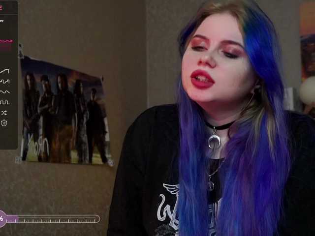 प्रसारण स्क्रीनशॉट dead-moon