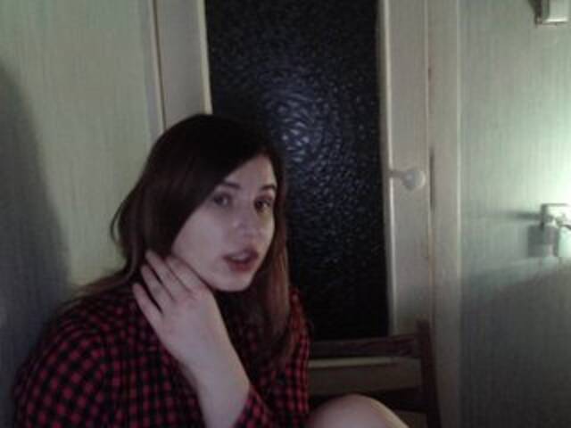 प्रसारण स्क्रीनशॉट DeadKitty