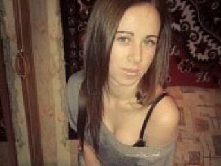 कामुक वीडियो चैट deardoll