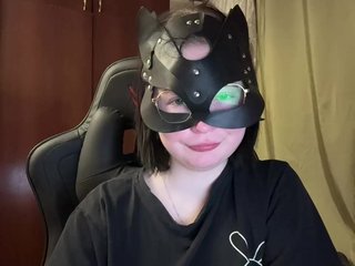 कामुक वीडियो चैट death13a1