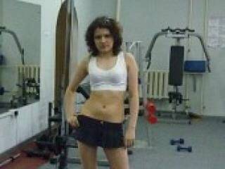 कामुक वीडियो चैट deatnote00