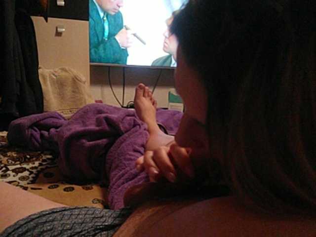 प्रसारण स्क्रीनशॉट Debauchery2