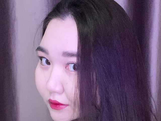 प्रोफ़ाइल की तस्वीर Annya_anka