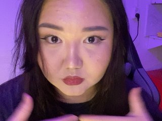 कामुक वीडियो चैट Annya_anka