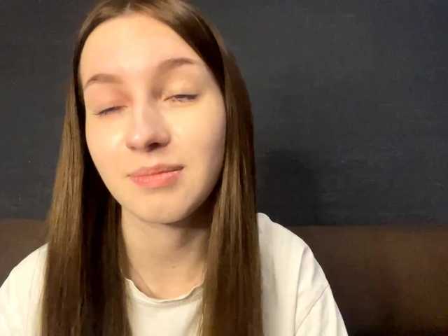 प्रसारण स्क्रीनशॉट DeberaWarsham