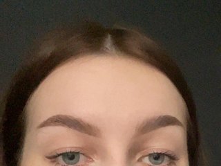 कामुक वीडियो चैट DeberaWarsham