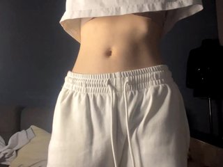 कामुक वीडियो चैट DeberaWarsham