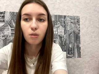 कामुक वीडियो चैट DeberaWarsham