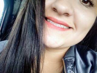 कामुक वीडियो चैट Debielehee