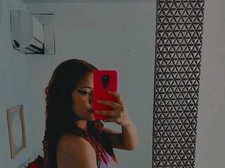 कामुक वीडियो चैट Deboorah