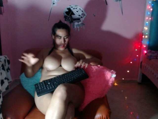 प्रसारण स्क्रीनशॉट debora-123