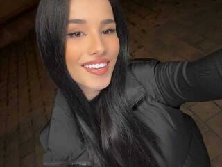 कामुक वीडियो चैट DeeaLexa