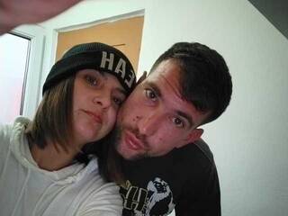 कामुक वीडियो चैट deeDUloveBen