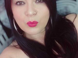 कामुक वीडियो चैट deepselena8