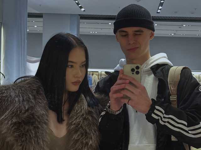 प्रोफ़ाइल की तस्वीर deepsilen