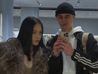 कामुक वीडियो चैट deepsilen