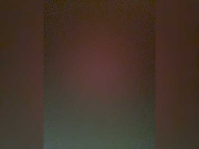 प्रसारण स्क्रीनशॉट Defhtsf0909