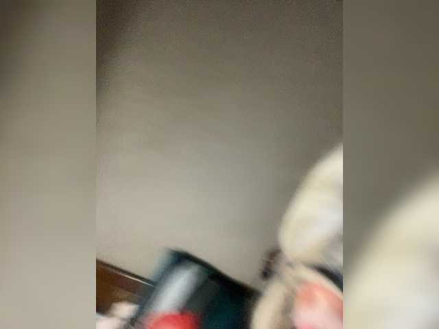 प्रसारण स्क्रीनशॉट Defhtsf0909