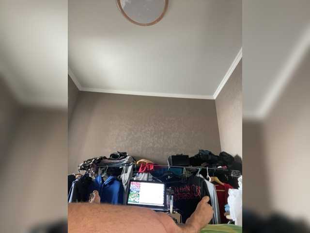 प्रसारण स्क्रीनशॉट Defhtsf0909
