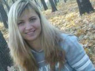 कामुक वीडियो चैट defiantdi