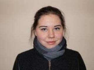 कामुक वीडियो चैट delffina