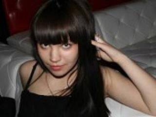 कामुक वीडियो चैट delicious69