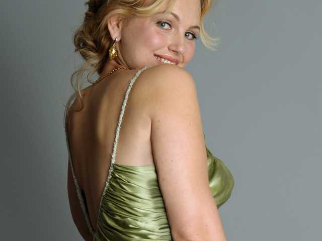 प्रोफ़ाइल की तस्वीर DeliciousAlba