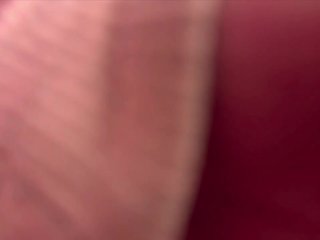 कामुक वीडियो चैट deliciousass