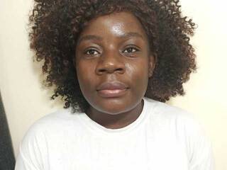 कामुक वीडियो चैट Deliciousgal