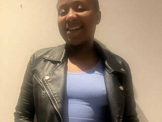 कामुक वीडियो चैट deliciousM