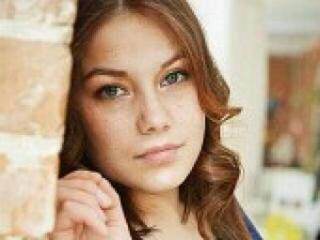 कामुक वीडियो चैट deliciousx