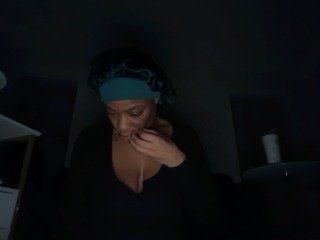 कामुक वीडियो चैट DelightfulDark