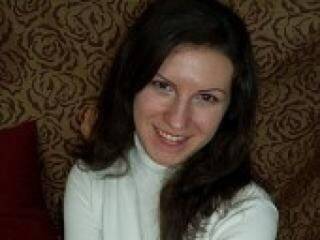 कामुक वीडियो चैट delilia