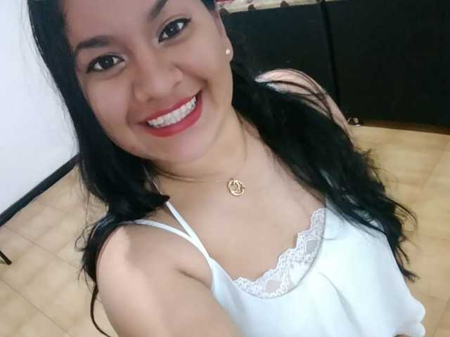 प्रोफ़ाइल की तस्वीर deliorchid