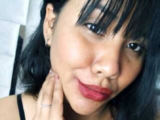 कामुक वीडियो चैट DellaBaker