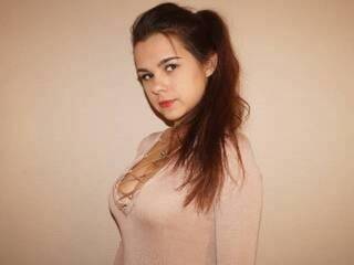 कामुक वीडियो चैट dellickasan